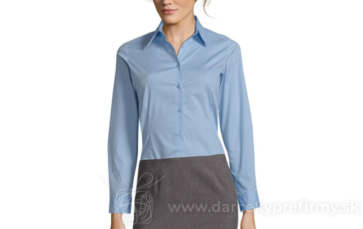 Obrázok kategórie BAPAL - Batoh s vonkajším vreckom