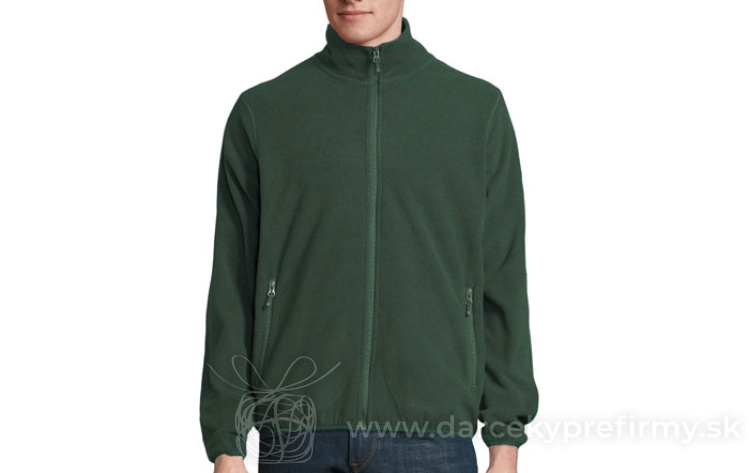 Obrázok kategórie BAPAL - Batoh s vonkajším vreckom