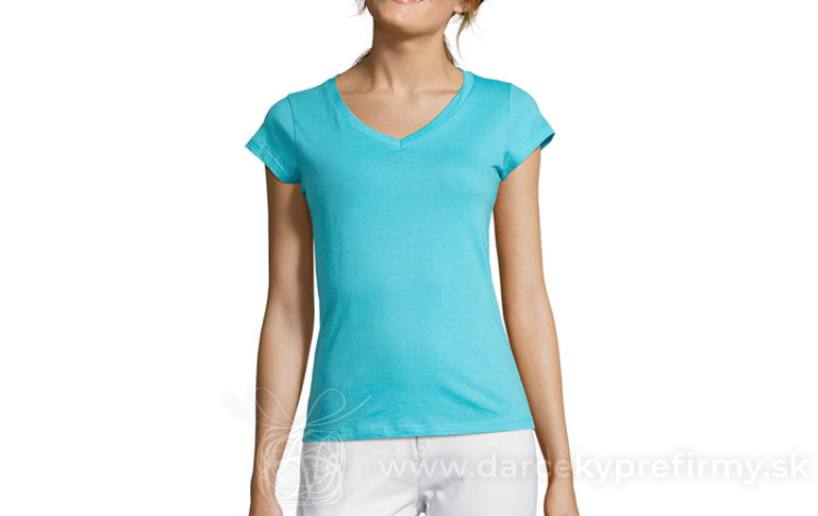 Obrázok kategórie BAPAL - Batoh s vonkajším vreckom