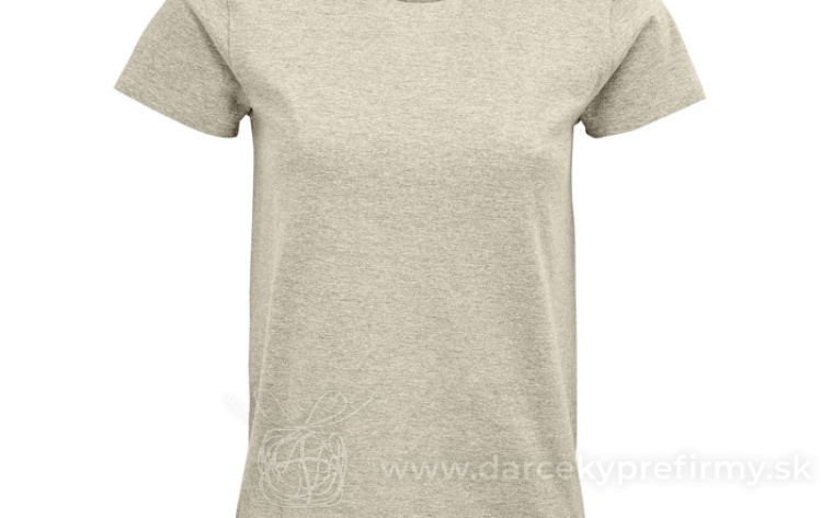 Obrázok kategórie BAPAL - Batoh s vonkajším vreckom