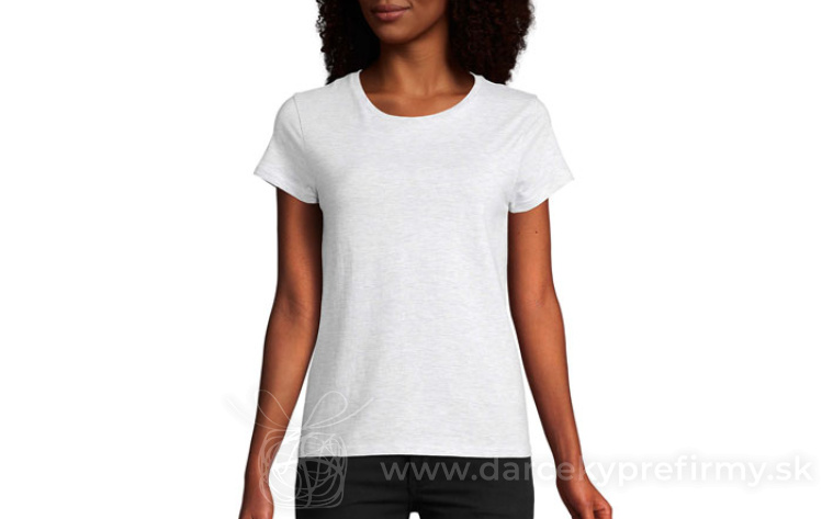 Obrázok kategórie BAPAL - Batoh s vonkajším vreckom