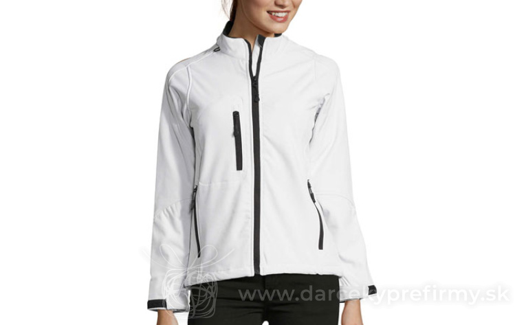 Obrázok kategórie BAPAL - Batoh s vonkajším vreckom