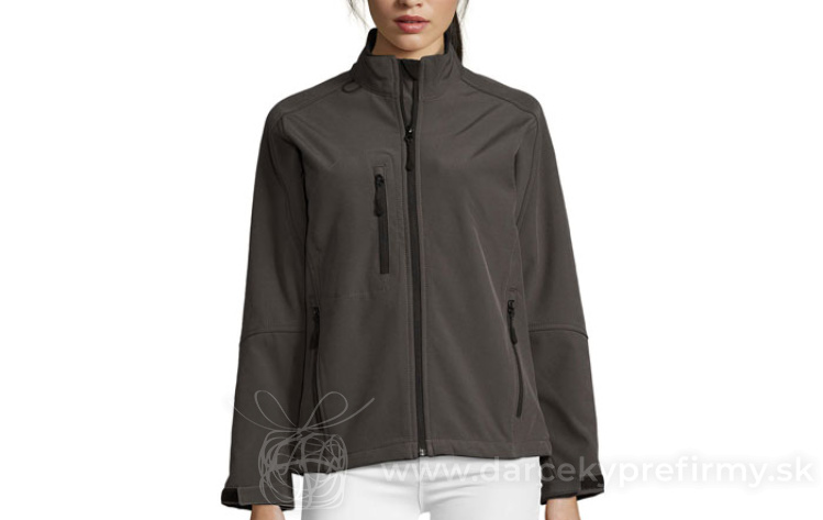 Obrázok kategórie BAPAL - Batoh s vonkajším vreckom