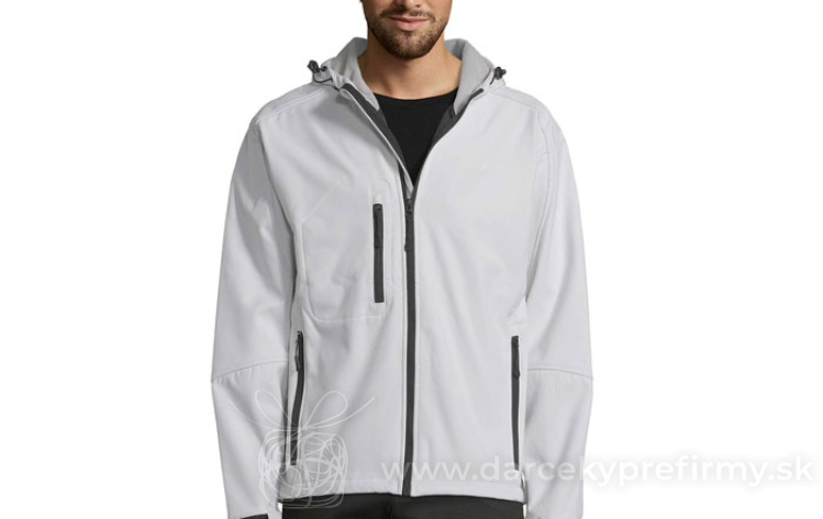 Obrázok kategórie BAPAL - Batoh s vonkajším vreckom