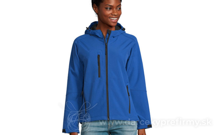 Obrázok kategórie BAPAL - Batoh s vonkajším vreckom