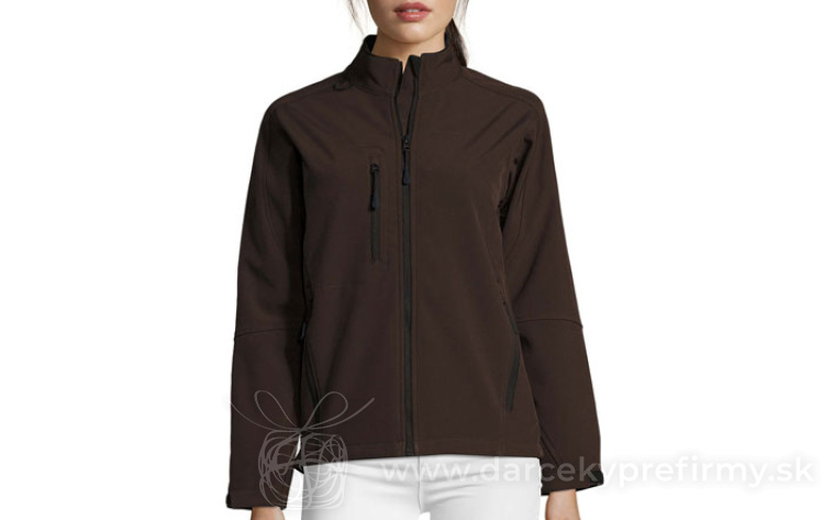 Obrázok kategórie BAPAL - Batoh s vonkajším vreckom