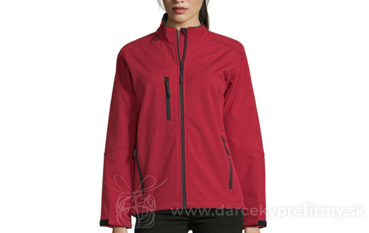 Obrázok kategórie BAPAL - Batoh s vonkajším vreckom