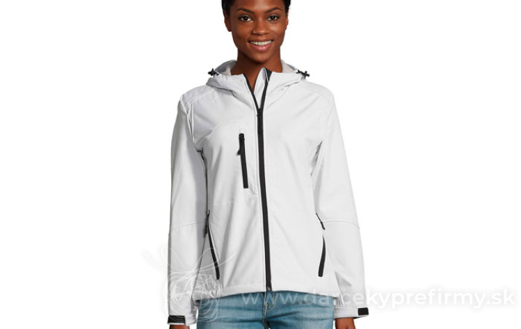 Obrázok kategórie BAPAL - Batoh s vonkajším vreckom