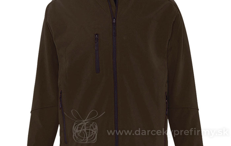 Obrázok kategórie BAPAL - Batoh s vonkajším vreckom