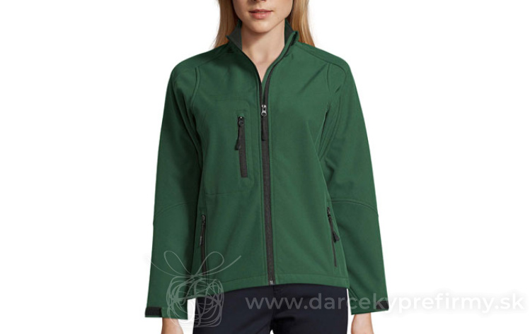 Obrázok kategórie BAPAL - Batoh s vonkajším vreckom