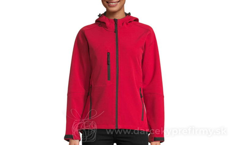 Obrázok kategórie BAPAL - Batoh s vonkajším vreckom