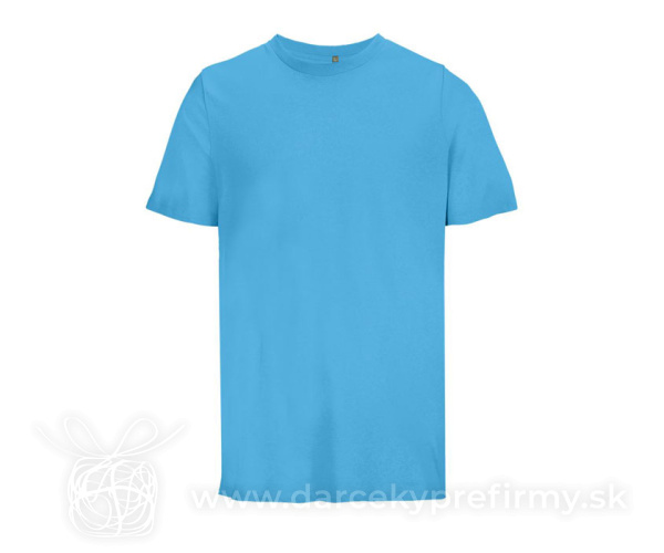 LEGEND - LEGENDA T-SHIRT