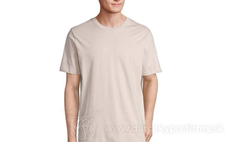 Obrázok kategórie BAPAL - Batoh s vonkajším vreckom