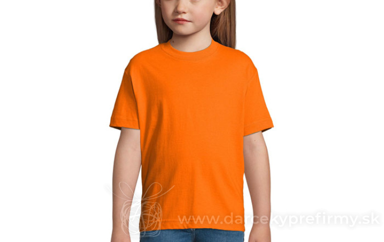 Obrázok kategórie BAPAL - Batoh s vonkajším vreckom