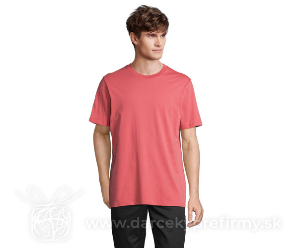 LEGEND - LEGEND T-SHIRT