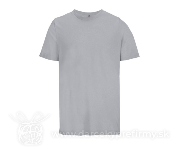 LEGEND - LEGENDA T-SHIRT