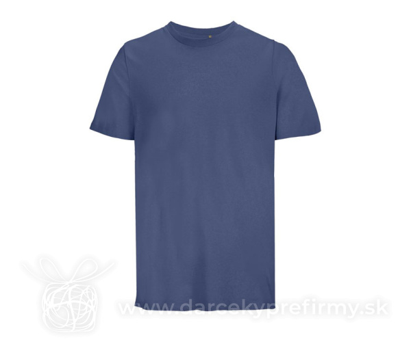 LEGEND - LEGENDA T-SHIRT