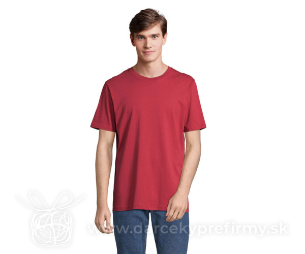 LEGEND - LEGEND T-SHIRT