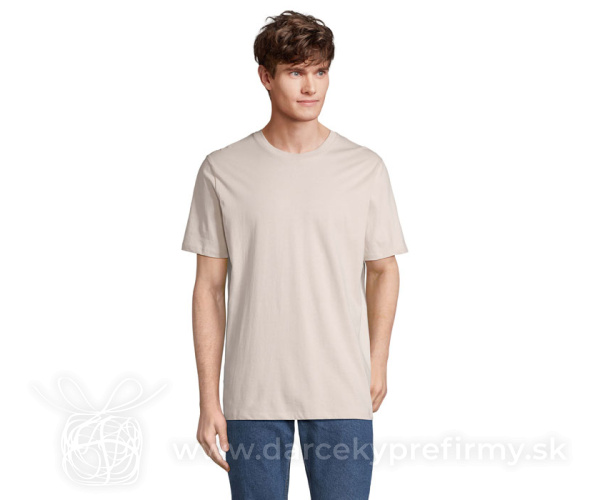 LEGEND - LEGENDA T-SHIRT