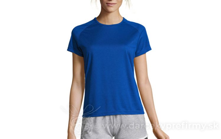 Obrázok kategórie BAPAL - Batoh s vonkajším vreckom