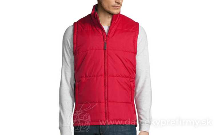 Obrázok kategórie BAPAL - Batoh s vonkajším vreckom