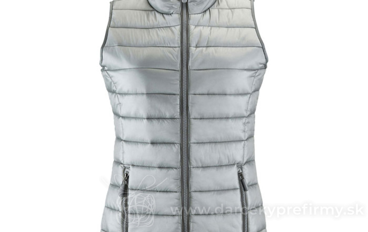 Obrázok kategórie BAPAL - Batoh s vonkajším vreckom