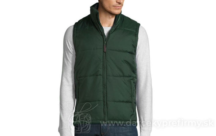 Obrázok kategórie BAPAL - Batoh s vonkajším vreckom