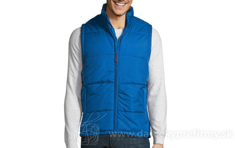 Obrázok kategórie BAPAL - Batoh s vonkajším vreckom