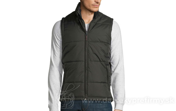 Obrázok kategórie BAPAL - Batoh s vonkajším vreckom