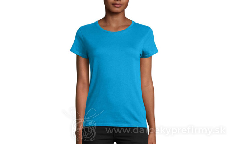 Obrázok kategórie BAPAL - Batoh s vonkajším vreckom