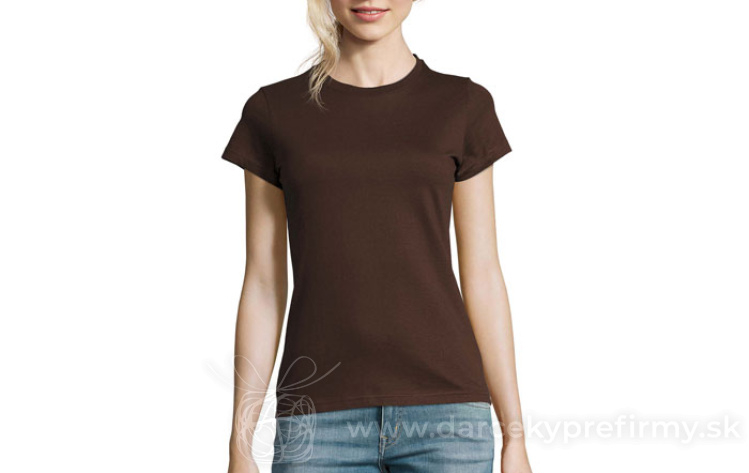 Obrázok kategórie BAPAL - Batoh s vonkajším vreckom