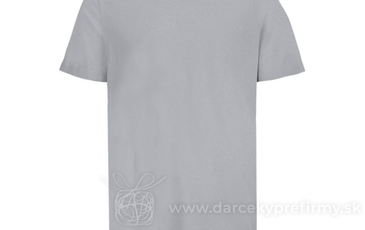 Obrázok kategórie BAPAL - Batoh s vonkajším vreckom