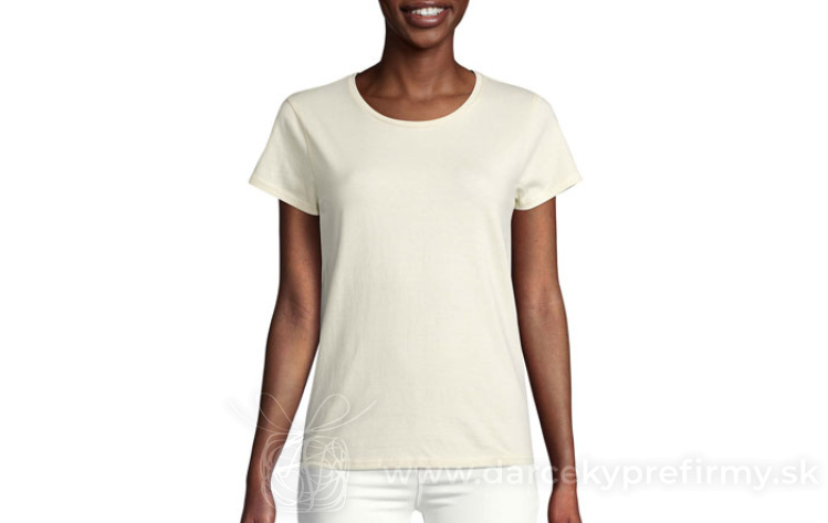 Obrázok kategórie BAPAL - Batoh s vonkajším vreckom