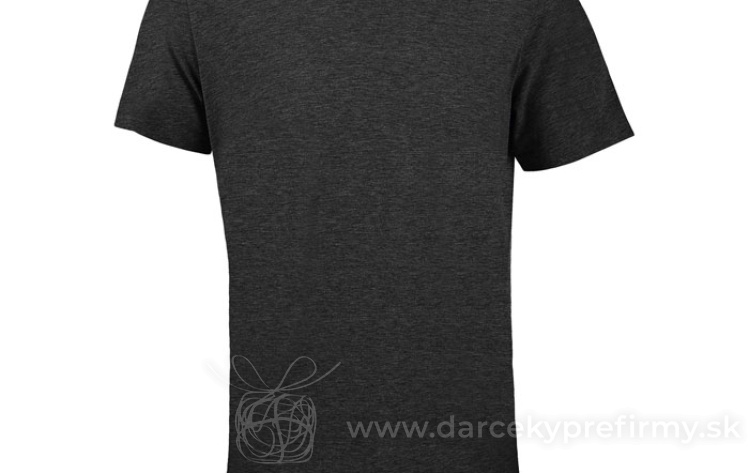 Obrázok kategórie BAPAL - Batoh s vonkajším vreckom