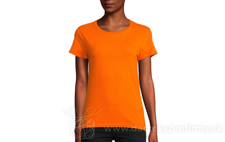 Obrázok kategórie BAPAL - Batoh s vonkajším vreckom