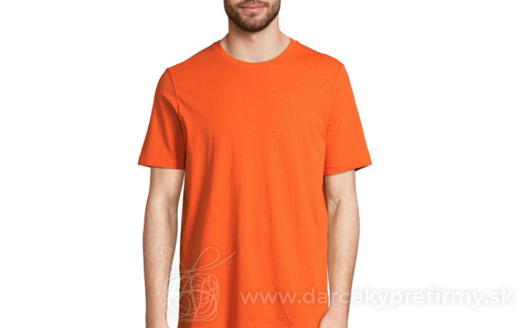 Obrázok kategórie BAPAL - Batoh s vonkajším vreckom