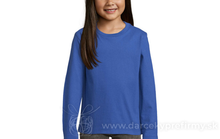 Obrázok kategórie BAPAL - Batoh s vonkajším vreckom