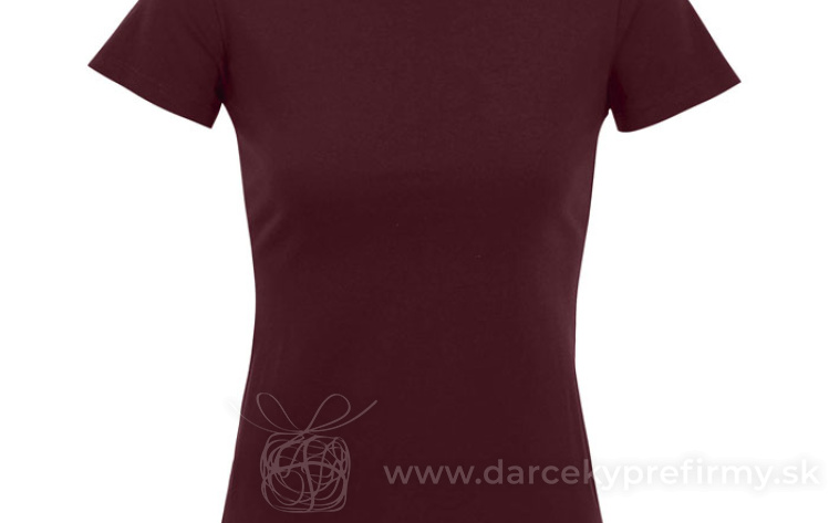 Obrázok kategórie BAPAL - Batoh s vonkajším vreckom