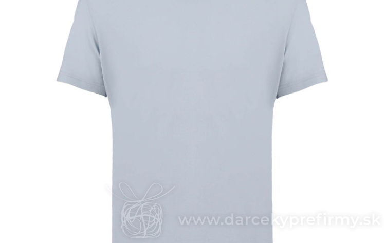 Obrázok kategórie BAPAL - Batoh s vonkajším vreckom