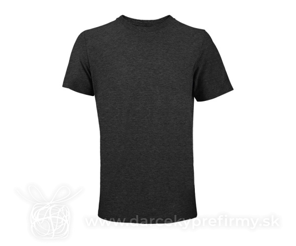 TUNER - TRIČKO TUNER