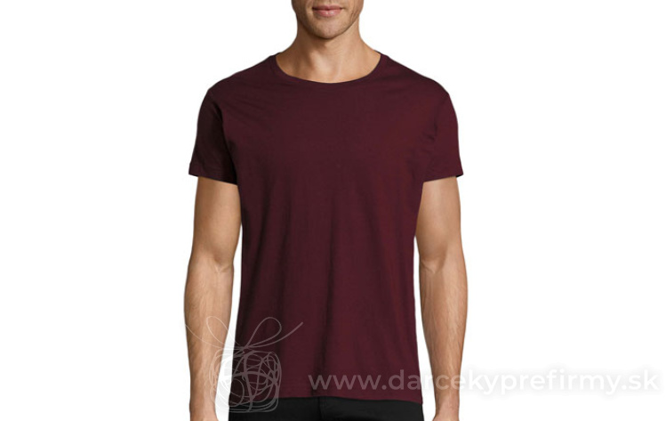 Obrázok kategórie BAPAL - Batoh s vonkajším vreckom