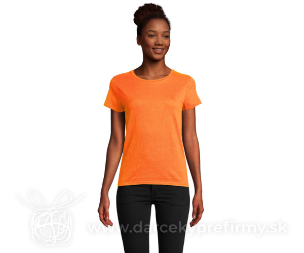 CRUSADER WOMEN - CRUSADER WOMEN D. tričko 15