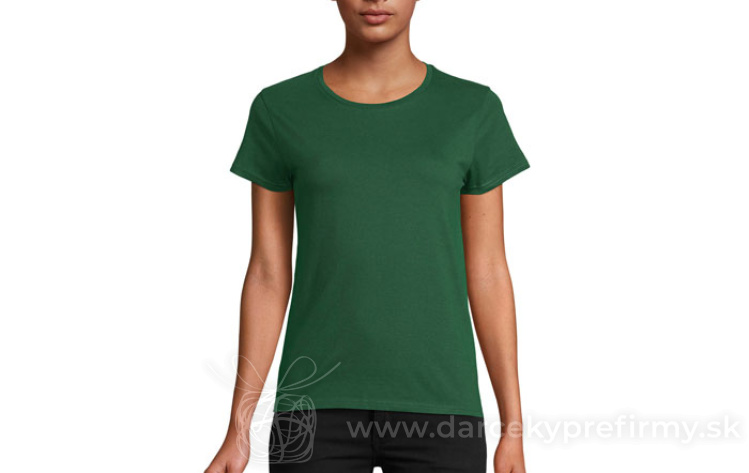 Obrázok kategórie BAPAL - Batoh s vonkajším vreckom