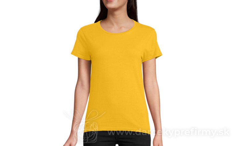 Obrázok kategórie BAPAL - Batoh s vonkajším vreckom