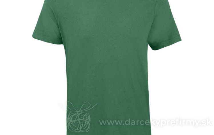 Obrázok kategórie BAPAL - Batoh s vonkajším vreckom