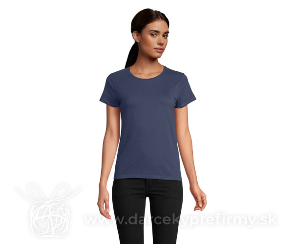 CRUSADER WOMEN - CRUSADER WOMEN D. tričko 15