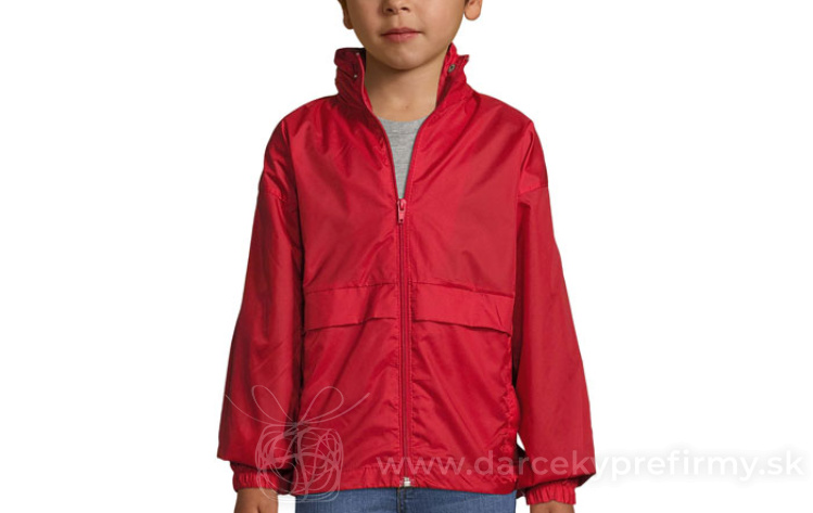 Obrázok kategórie BAPAL - Batoh s vonkajším vreckom