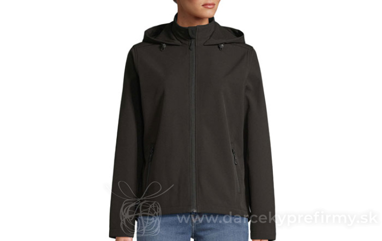 Obrázok kategórie BAPAL - Batoh s vonkajším vreckom