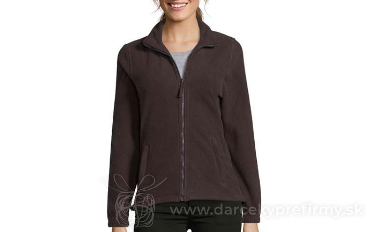 Obrázok kategórie BAPAL - Batoh s vonkajším vreckom