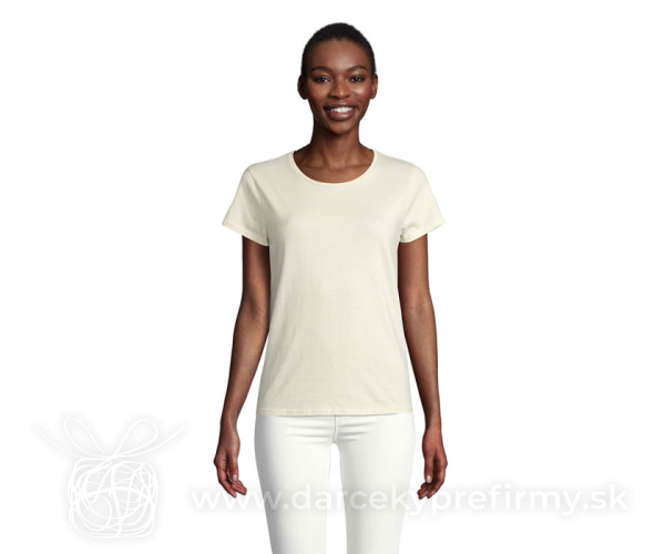 CRUSADER WOMEN - CRUSADER WOMEN D. tričko 15